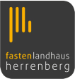 (c) Fastenlandhaus-herrenberg.de